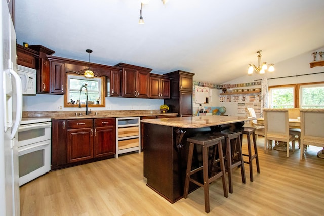 19261 Danville Jelloway Rd, Danville, OH 43014 - photo 9