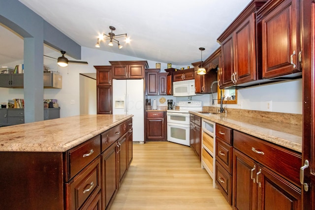 19261 Danville Jelloway Rd, Danville, OH 43014 - photo 8