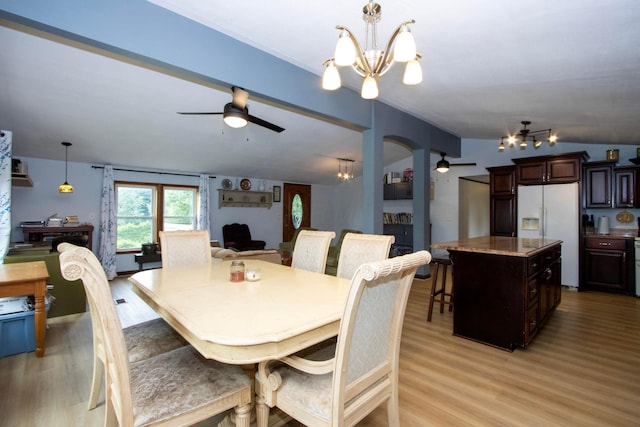 19261 Danville Jelloway Rd, Danville, OH 43014 - photo 11