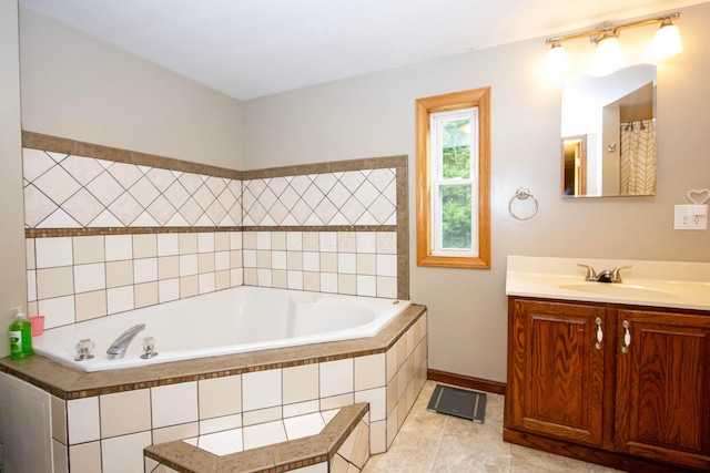 19261 Danville Jelloway Rd, Danville, OH 43014 - photo 15