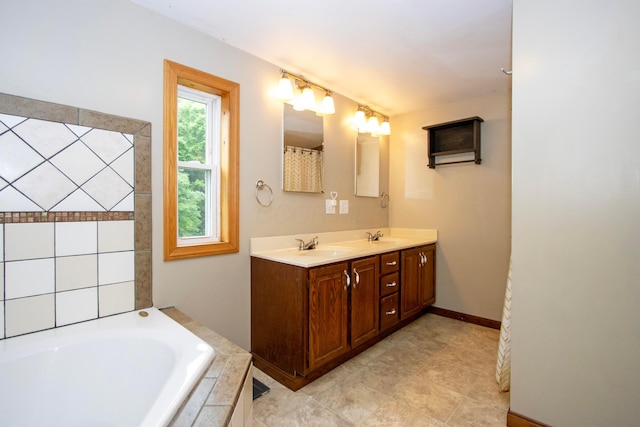 19261 Danville Jelloway Rd, Danville, OH 43014 - photo 16