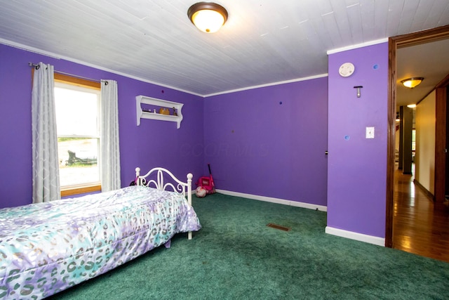 19261 Danville Jelloway Rd, Danville, OH 43014 - photo 18