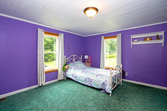 19261 Danville Jelloway Rd, Danville, OH 43014 - photo 17