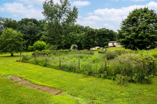 19261 Danville Jelloway Rd, Danville, OH 43014 - photo 25