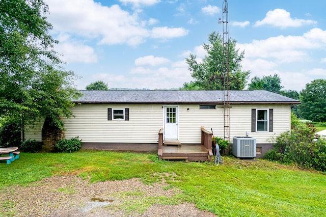 19261 Danville Jelloway Rd, Danville, OH 43014 - photo 5