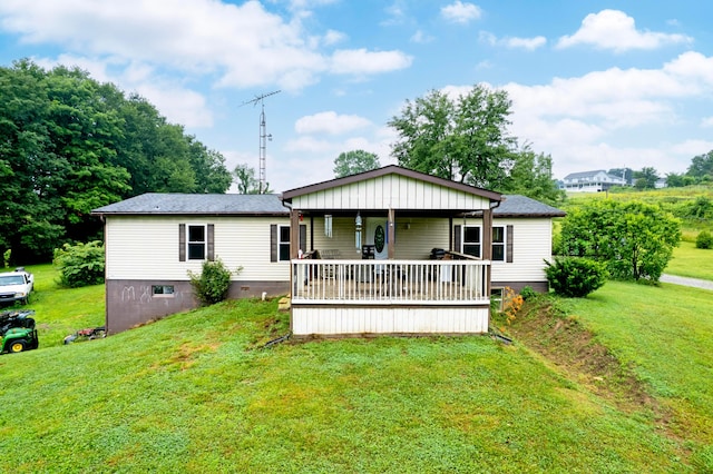 19261 Danville Jelloway Rd, Danville, OH 43014 - photo 4