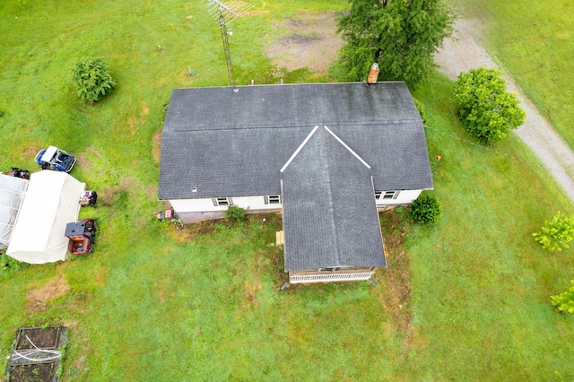 19261 Danville Jelloway Rd, Danville, OH 43014 - photo 3