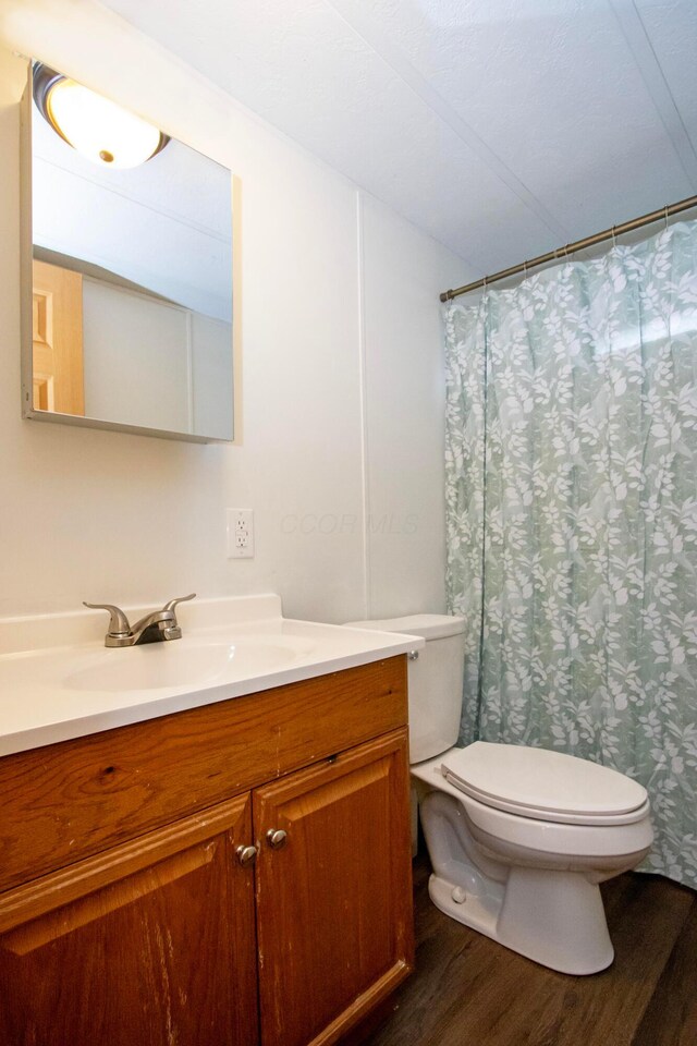 19261 Danville Jelloway Rd, Danville, OH 43014 - photo 19
