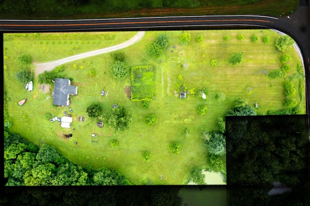 19261 Danville Jelloway Rd, Danville, OH 43014 - photo 32