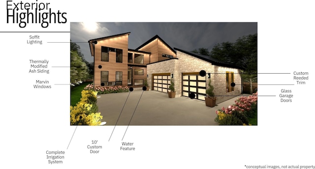 3134 Asbury Dr, Upper Arlington, OH 43221 - view of miscellaneous listing collateral