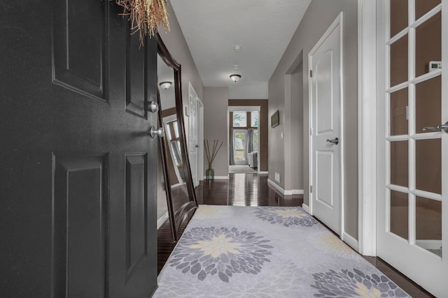 2866 Crosshurst Ct, Grove City, OH 43123 - photo 2