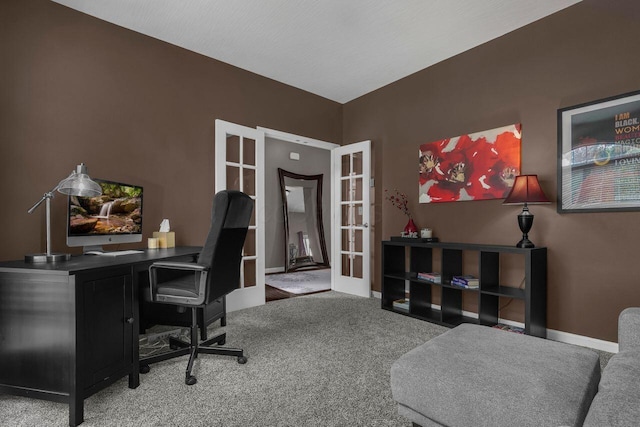 2866 Crosshurst Ct, Grove City, OH 43123 - photo 4