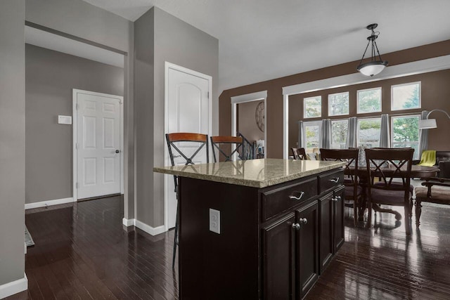 2866 Crosshurst Ct, Grove City, OH 43123 - photo 5