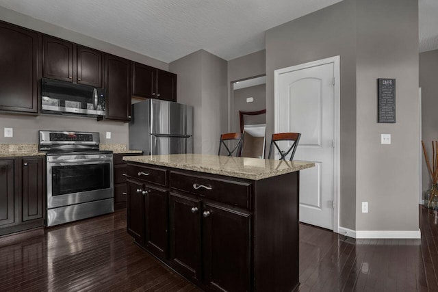 2866 Crosshurst Ct, Grove City, OH 43123 - photo 6