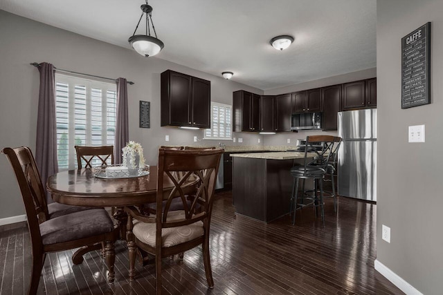2866 Crosshurst Ct, Grove City, OH 43123 - photo 7