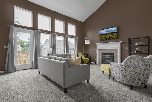 2866 Crosshurst Ct, Grove City, OH 43123 - photo 9