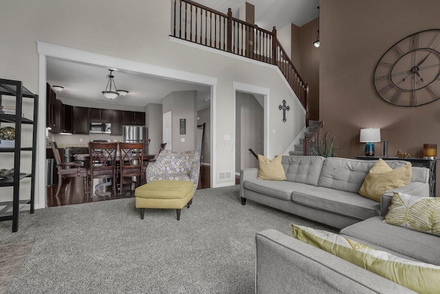 2866 Crosshurst Ct, Grove City, OH 43123 - photo 8