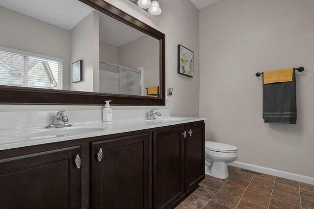 2866 Crosshurst Ct, Grove City, OH 43123 - photo 16