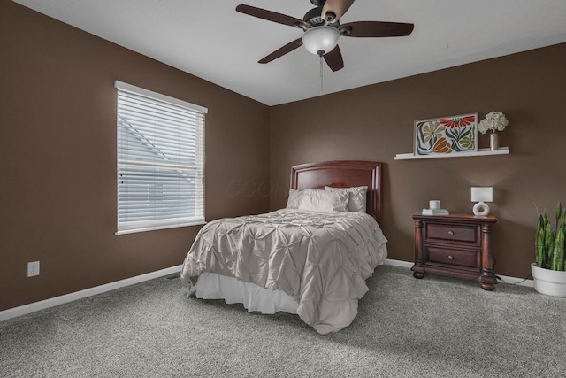 2866 Crosshurst Ct, Grove City, OH 43123 - photo 20