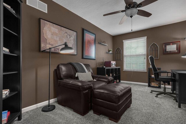 2866 Crosshurst Ct, Grove City, OH 43123 - photo 21