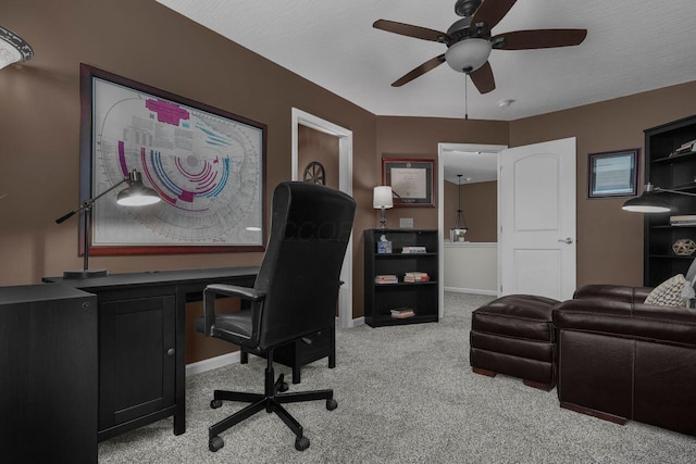 2866 Crosshurst Ct, Grove City, OH 43123 - photo 22