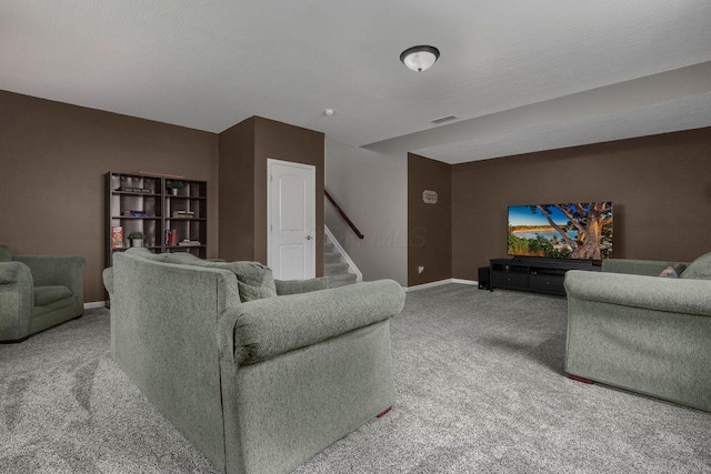 2866 Crosshurst Ct, Grove City, OH 43123 - photo 26