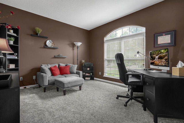 2866 Crosshurst Ct, Grove City, OH 43123 - photo 3