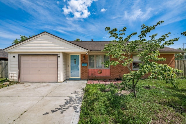494 Redmond Rd, Columbus, OH 43228 - photo 1