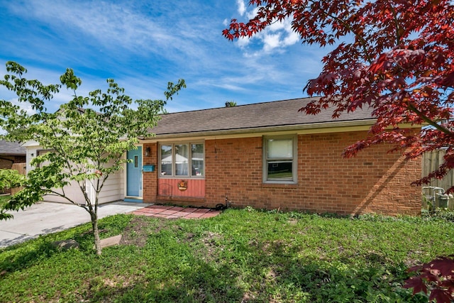 494 Redmond Rd, Columbus, OH 43228 - photo 3