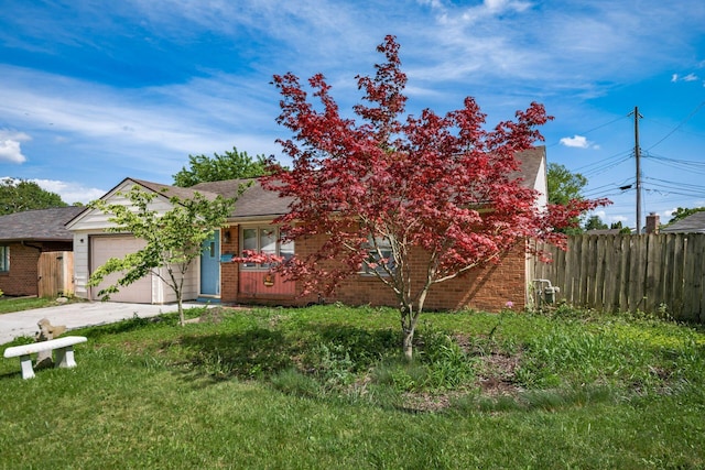 494 Redmond Rd, Columbus, OH 43228 - photo 4