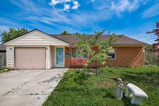494 Redmond Rd, Columbus, OH 43228 - photo 5