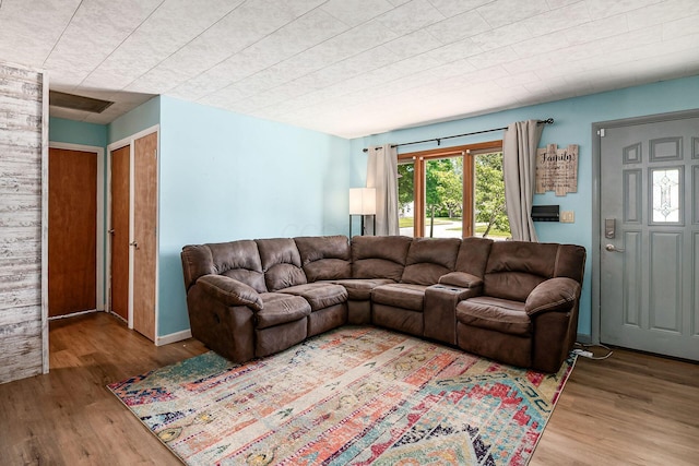 494 Redmond Rd, Columbus, OH 43228 - photo 6