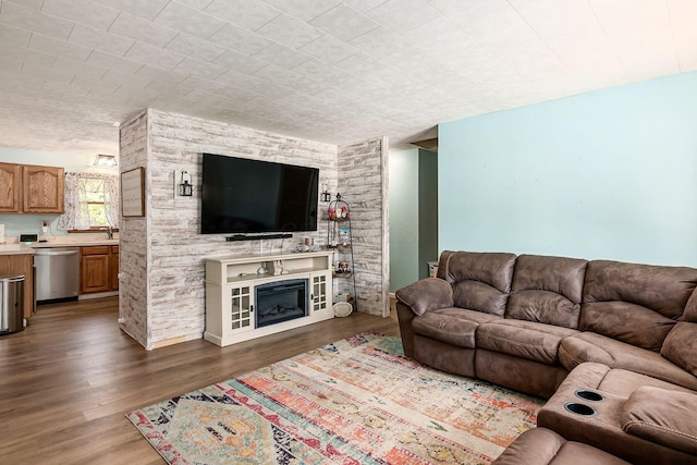 494 Redmond Rd, Columbus, OH 43228 - photo 8