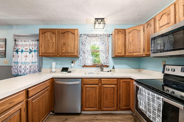 494 Redmond Rd, Columbus, OH 43228 - photo 10