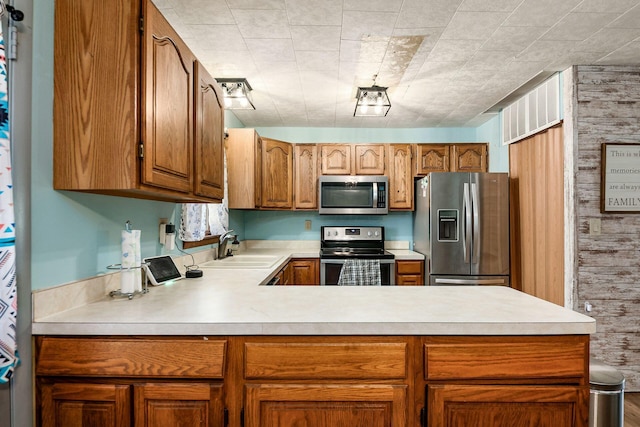494 Redmond Rd, Columbus, OH 43228 - photo 11