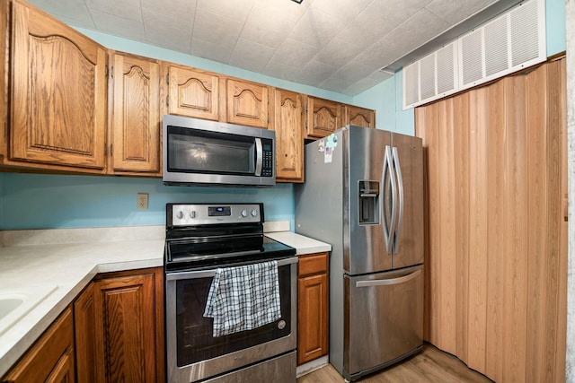 494 Redmond Rd, Columbus, OH 43228 - photo 12