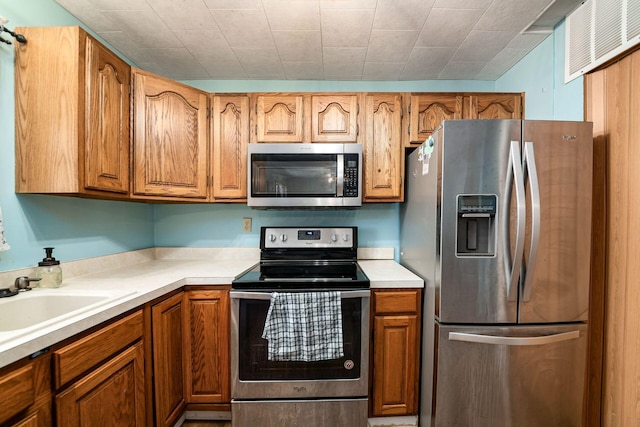 494 Redmond Rd, Columbus, OH 43228 - photo 13