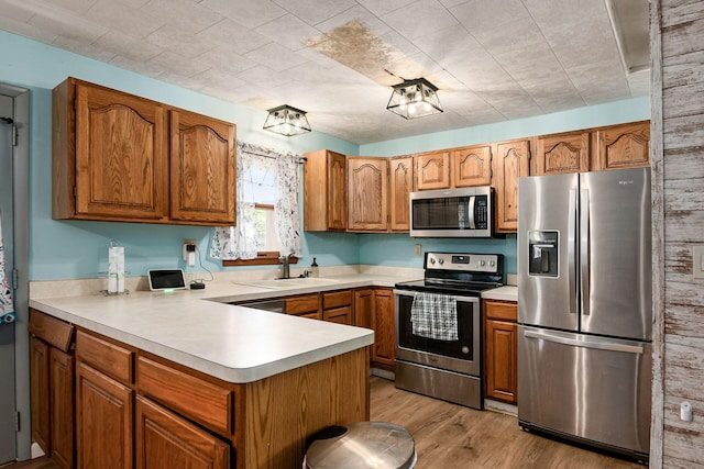 494 Redmond Rd, Columbus, OH 43228 - photo 14