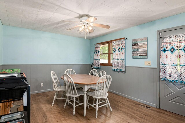 494 Redmond Rd, Columbus, OH 43228 - photo 15