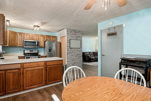 494 Redmond Rd, Columbus, OH 43228 - photo 17