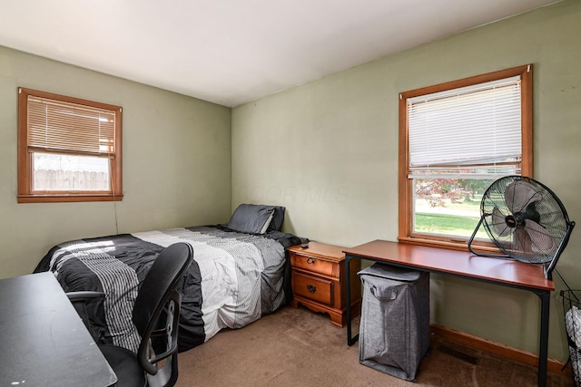 494 Redmond Rd, Columbus, OH 43228 - photo 21
