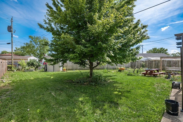 494 Redmond Rd, Columbus, OH 43228 - photo 29