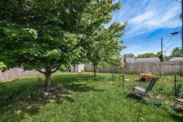 494 Redmond Rd, Columbus, OH 43228 - photo 30