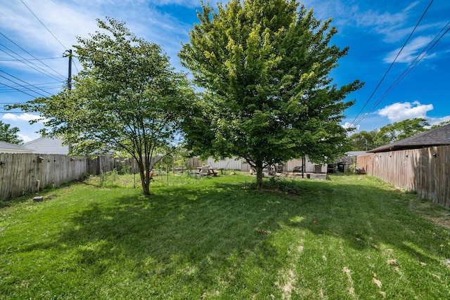 494 Redmond Rd, Columbus, OH 43228 - photo 31