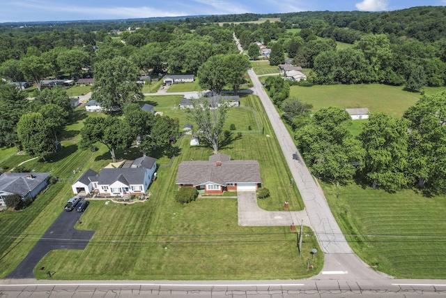 19 Kirby Rd, Heath, OH 43056 - view of property location