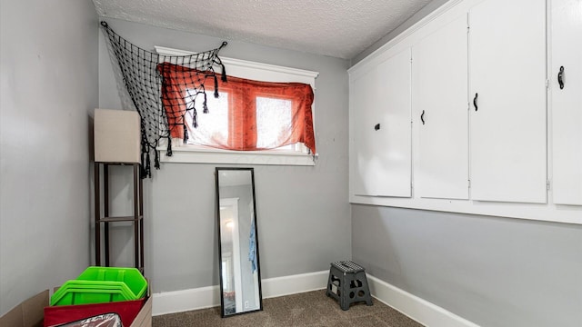 467 Mount Vernon Rd, Newark, OH 43055 - view of storage room
