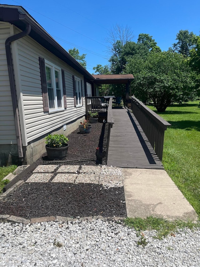 14160 Havens Corners Rd, Pataskala, OH 43062 - photo 5