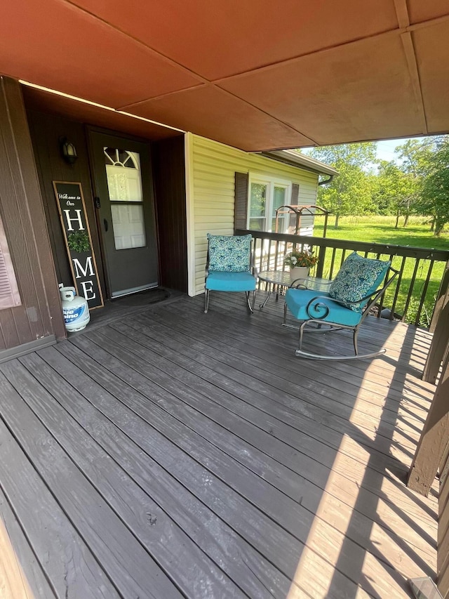 14160 Havens Corners Rd, Pataskala, OH 43062 - photo 10