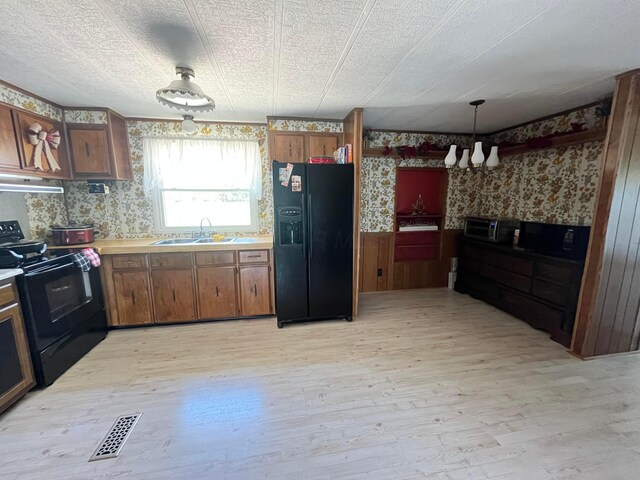 14160 Havens Corners Rd, Pataskala, OH 43062 - photo 11