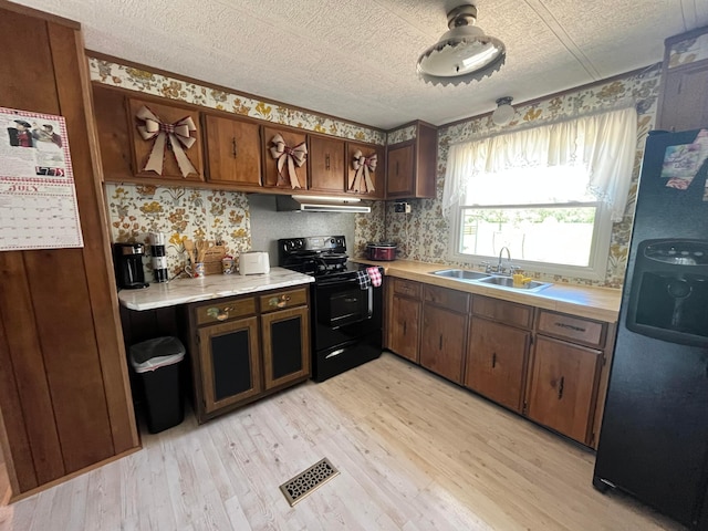 14160 Havens Corners Rd, Pataskala, OH 43062 - photo 12